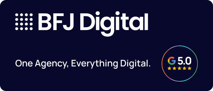 BFJ Digital